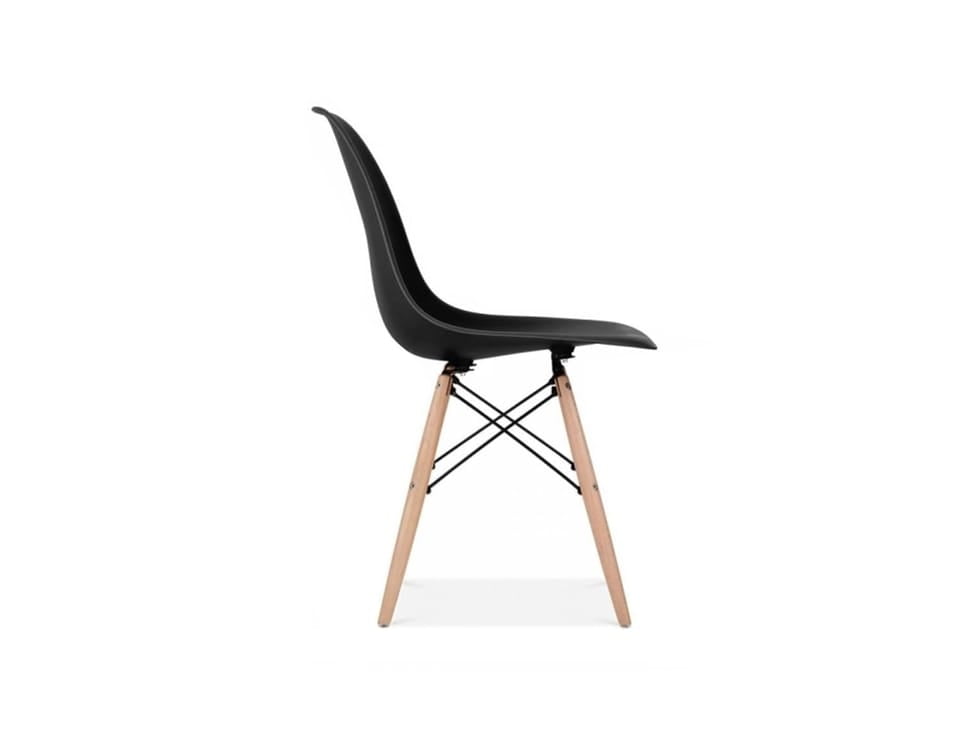 DSW_Replica_Chair_on_rent_mumbai_chennai_hyderabad_rentmacha_online_side_image