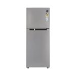 Double Door Fridge on Rent in Mumbai