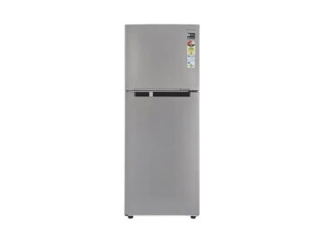 Double Door Fridge on Rent in Mumbai