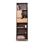 Nerdy-bookshelf-large-on-rent-mumbai-chennai-hyderabad-main-image