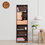 nerdy-large-bookshelf-on-rent-mumbai-chennai-hyderabad-rentmacha-lifestyle-image