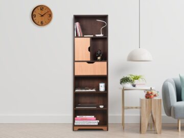 nerdy-large-bookshelf-on-rent-mumbai-chennai-hyderabad-rentmacha-lifestyle-image