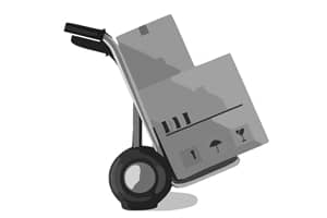 Avoid Relocation Issues in Furniture Shifting in Mumbai, India, Hyderabad, Chennai