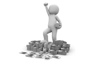 Save Money by Taking Appliances and Furniture on Rent in India, Hyderabad, Chennai, Mumbai