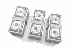 Avoid Heavy Capital Investment on Furniture Rent in Chennai India Mumbai Hyderabad