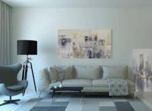 Living Room Furniture on Rent Mumbai Hyderabad Chennai India at RentMacha