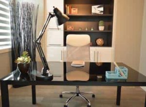 Study Room Furniture on Rent Mumbai Hyderabad Chennai India at RentMacha