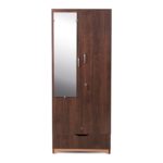 Aura_Prime_2_Door_Wardrobe_on_rent_Mumbai_Hyderabad_Chennai_at_Lowest_Rentals_RentMacha | Main Image