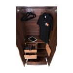 Premia_2_door_wardrobe_on_rent_Mumbai_Hyderabad_Chennai_at_Lowest_Rentals_RentMacha | Inside View 2