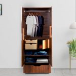 premia-wardrobe-on-rent-chennai-mumbai-hyderabad-rentmacha-lifestyle-image