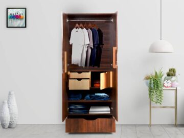 premia-wardrobe-on-rent-chennai-mumbai-hyderabad-rentmacha-lifestyle-image