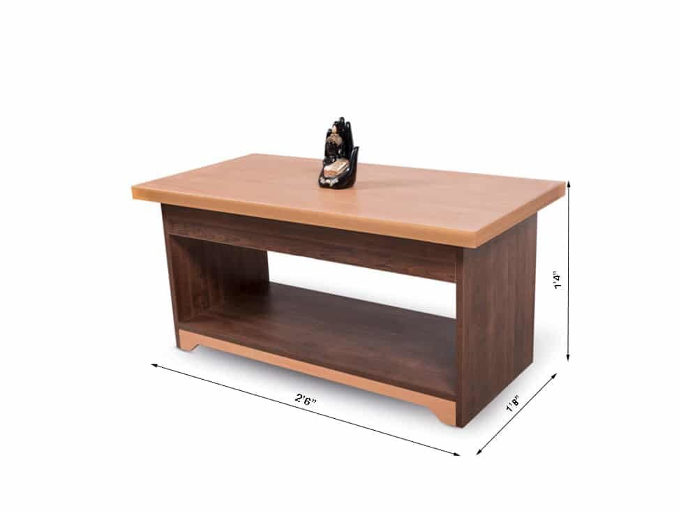 Centre_table_prime_on_rent_mumbai_hyderabad_rentmacha