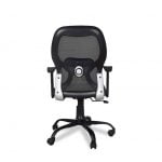 Executive-maxy-chair-on-rent-chennai-mumbai-hyderabad-rentmacha-back-image