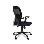 Executive-maxy-chair-on-rent-chennai-mumbai-hyderabad-rentmacha-side1-image