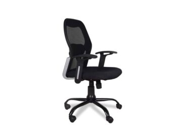 Executive-maxy-chair-on-rent-chennai-mumbai-hyderabad-rentmacha-side1-image