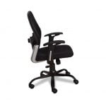 Executive-maxy-chair-on-rent-chennai-mumbai-hyderabad-rentmacha-side2-image