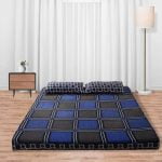 double-mattress-on-rent-in-mumbai-chennai-hyderabad-rentmacha-lifestyle-image