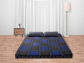 double-mattress-on-rent-in-mumbai-chennai-hyderabad-rentmacha-lifestyle-image