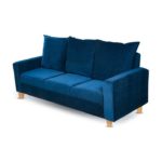 Fabric_3_Seater_Sofa_on_rent_Mumbai_Hyderabad_Chennai_at_Lowest_Rentals_RentMacha | Main Image