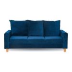 Fabric_3_Seater_Sofa_on_rent_Mumbai_Hyderabad_Chennai_at_Lowest_Rentals_RentMacha | Secondary Image