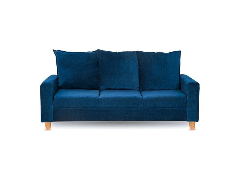 Fabric_3_Seater_Sofa_on_rent_Mumbai_Hyderabad_Chennai_at_Lowest_Rentals_RentMacha | Secondary Image