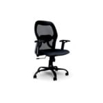 Maxy_Executive_Chair_on_rent_Mumbai_Hyderabad_Chennai_at_Lowest_Rentals_RentMacha | Secondary Image