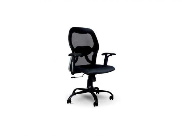 Maxy_Executive_Chair_on_rent_Mumbai_Hyderabad_Chennai_at_Lowest_Rentals_RentMacha | Secondary Image