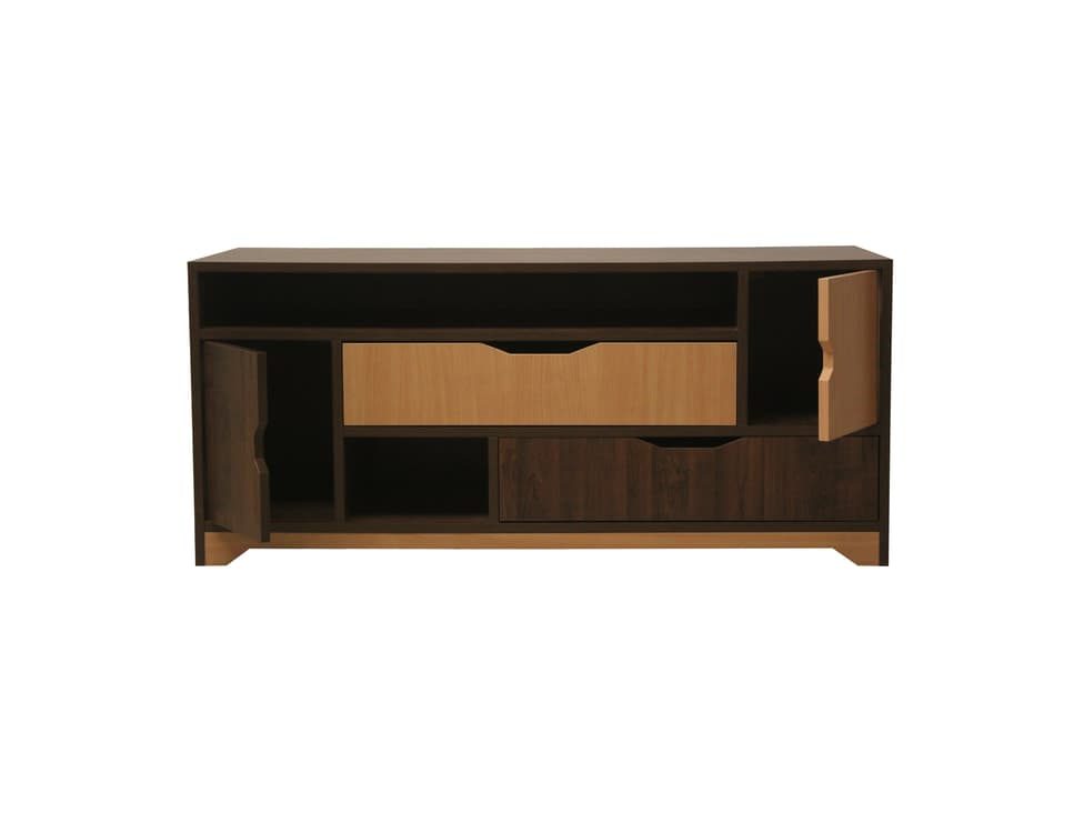 Tello_TV_Unit_on_rent_Mumbai_Hyderabad_Chennai_at_Lowest_Rentals_RentMacha | Inner Image 2