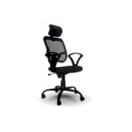 Venus Executive Chair on Rent | Best Rentals in Mumbai RentMacha