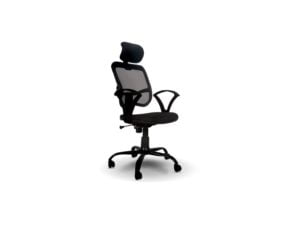 Venus Executive Chair on Rent | Best Rentals in Mumbai RentMacha