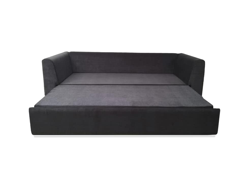 Sofa cum bed mumbai furniture online