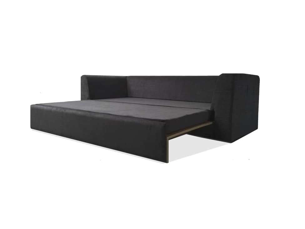 91 Bedroom Set For Sale In Mumbai Free 91 Bedroom Set For Sale In Mumbai Free