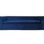 Maharaja_sofa_bed_on_rent_Mumbai_Hyderabad_Chennai_at_Lowest_Rentals_RentMacha | front Image