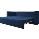 Maharaja_sofa_bed_on_rent_Mumbai_Hyderabad_Chennai_at_Lowest_Rentals_RentMacha | side Image