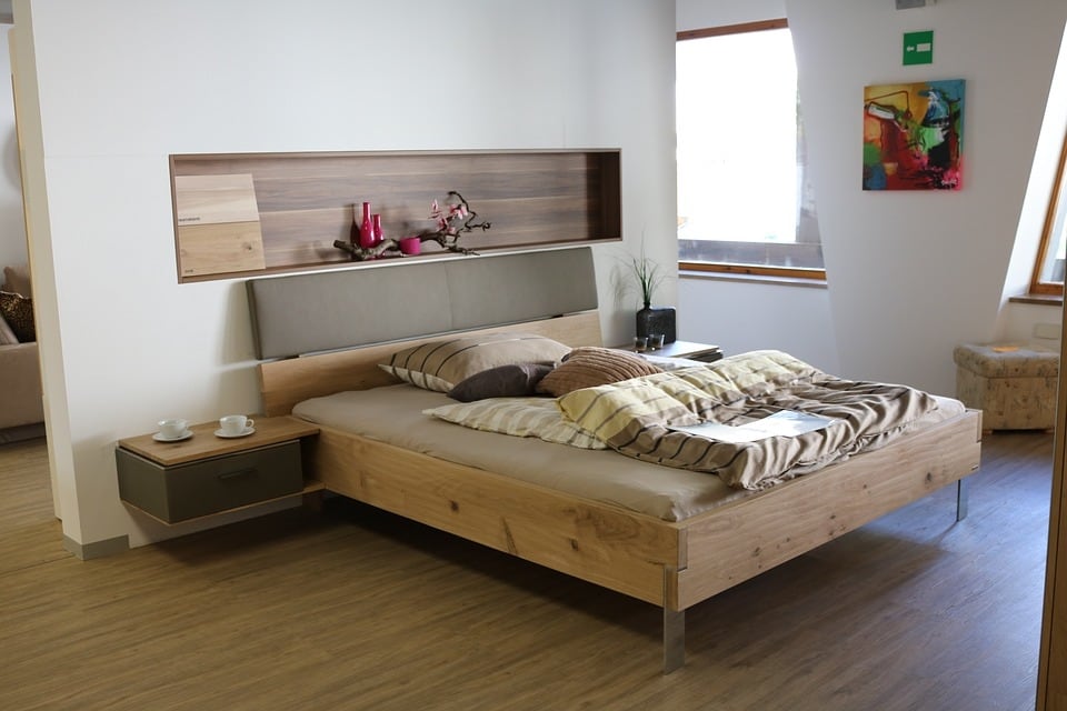 Furniture Rental for Your House or Office