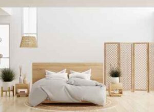 Bedroom_Furniture_on_rent_mumbai_chennai_hyderabad_rentmacha