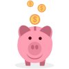 Earn_money_furniture_on_rent_rentmacha