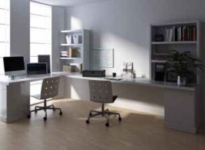 Study_furniture_on_rent_mumbai_chennai_hyderabad_rentmacha