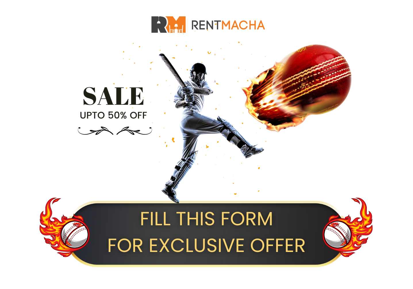 rentmacha_cricket_mania_offer_furniture_on_rent_mumbai_chennai_hyderabad